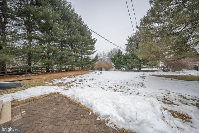 108 BROADWAY AVE, West Chester, PA 19382