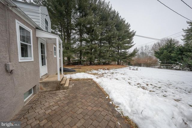 108 BROADWAY AVE, West Chester, PA 19382