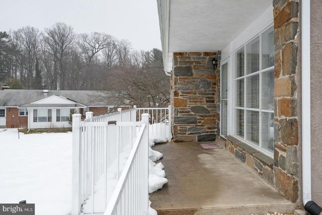 108 BROADWAY AVE, West Chester, PA 19382