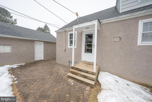 108 BROADWAY AVE, West Chester, PA 19382