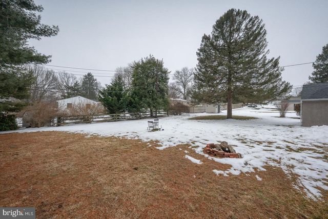 108 BROADWAY AVE, West Chester, PA 19382