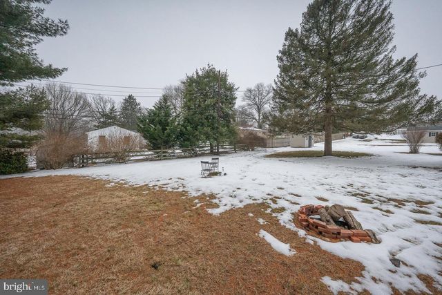 108 BROADWAY AVE, West Chester, PA 19382