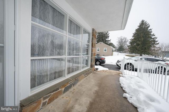 108 BROADWAY AVE, West Chester, PA 19382