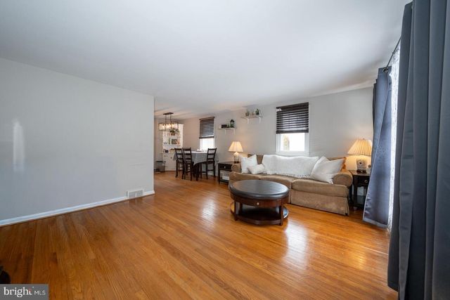 108 BROADWAY AVE, West Chester, PA 19382