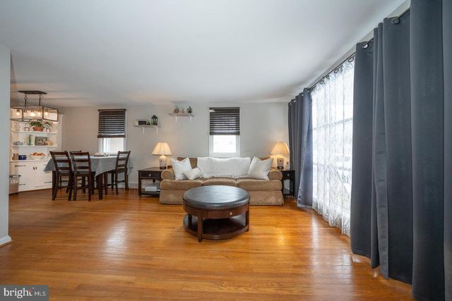 108 BROADWAY AVE, West Chester, PA 19382