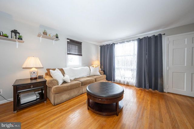 108 BROADWAY AVE, West Chester, PA 19382