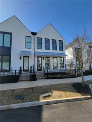 111 Pearl Street, Woodstock, GA 30188