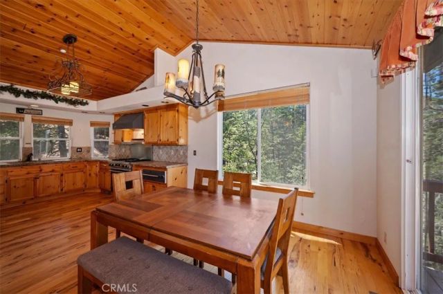 26285 Spyglass Drive, Lake Arrowhead, CA 92352
