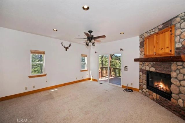 26285 Spyglass Drive, Lake Arrowhead, CA 92352