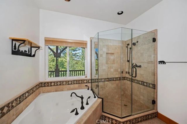 26285 Spyglass Drive, Lake Arrowhead, CA 92352