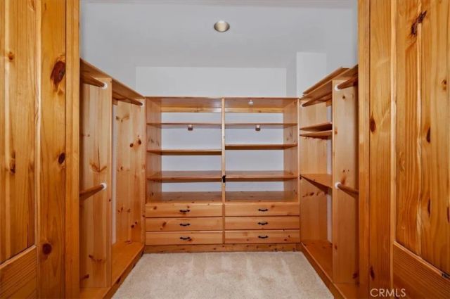 26285 Spyglass Drive, Lake Arrowhead, CA 92352
