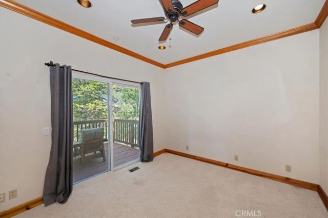 26285 Spyglass Drive, Lake Arrowhead, CA 92352