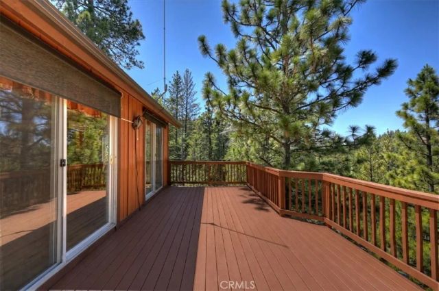 26285 Spyglass Drive, Lake Arrowhead, CA 92352
