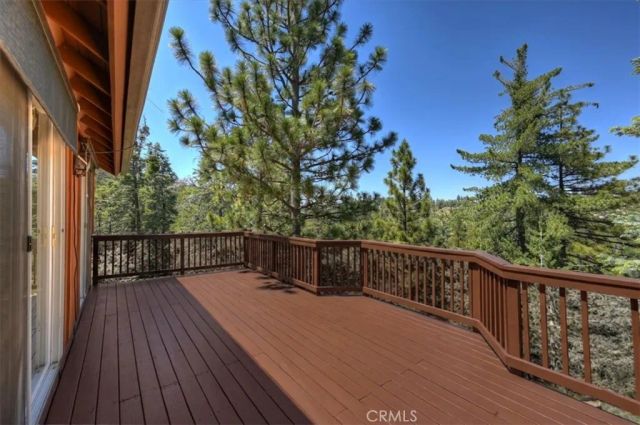 26285 Spyglass Drive, Lake Arrowhead, CA 92352