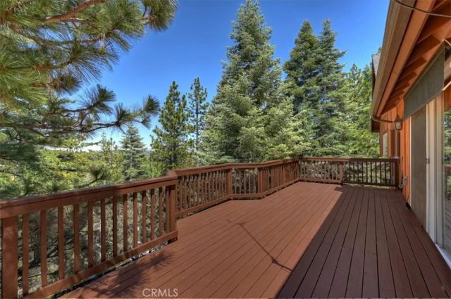 26285 Spyglass Drive, Lake Arrowhead, CA 92352