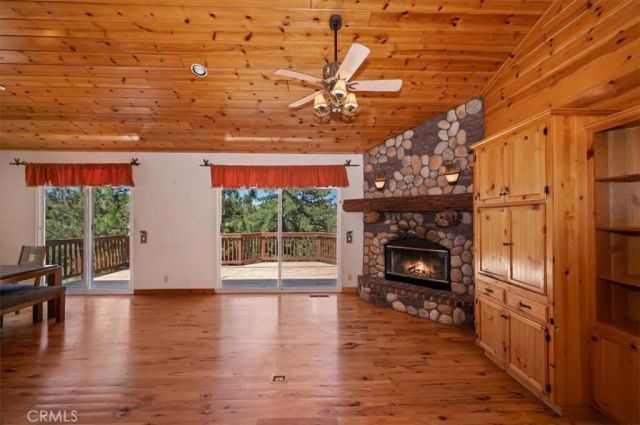 26285 Spyglass Drive, Lake Arrowhead, CA 92352