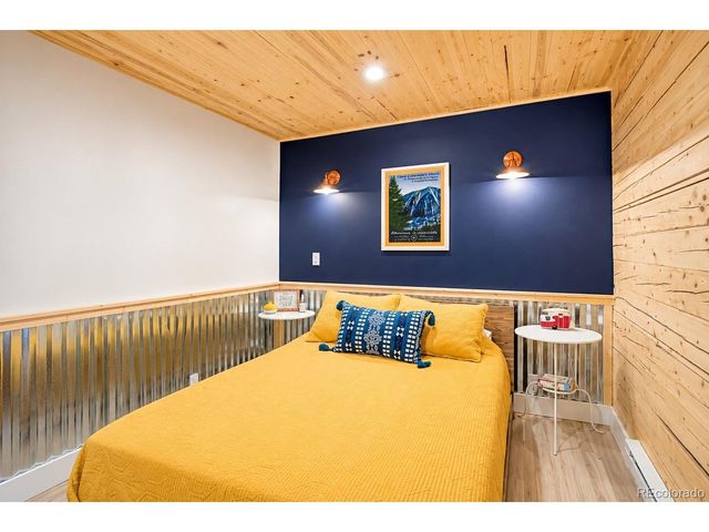 467 Nuthatch Dr, Alma, CO 80420