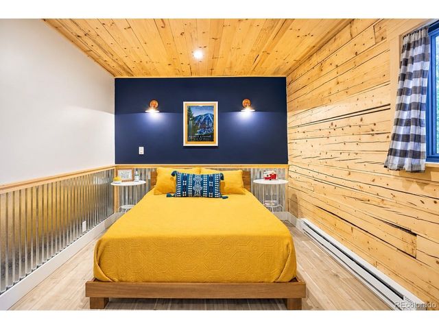 467 Nuthatch Dr, Alma, CO 80420