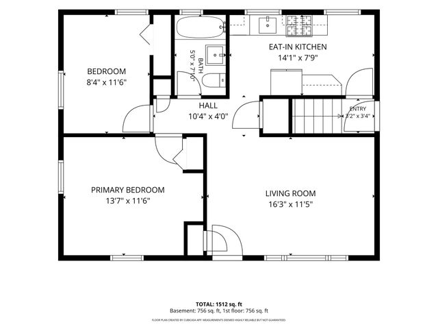 27 E Green St, Easthampton, MA 01027