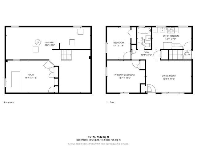 27 E Green St, Easthampton, MA 01027