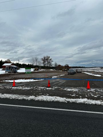 Lot 26 Ridgewater Run, Traverse City, MI 49685