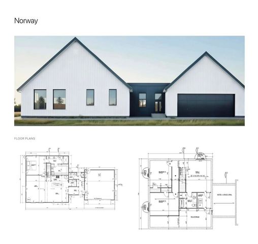 Lot 26 Ridgewater Run, Traverse City, MI 49685