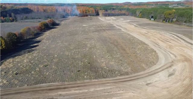 Lot 26 Ridgewater Run, Traverse City, MI 49685