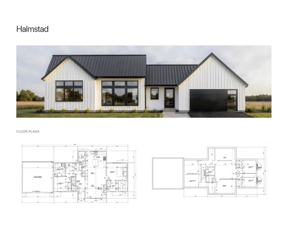 Lot 26 Ridgewater Run, Traverse City, MI 49685