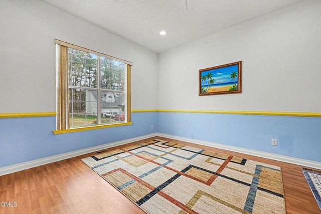 215 Trailview Drive, Cary, NC 27513