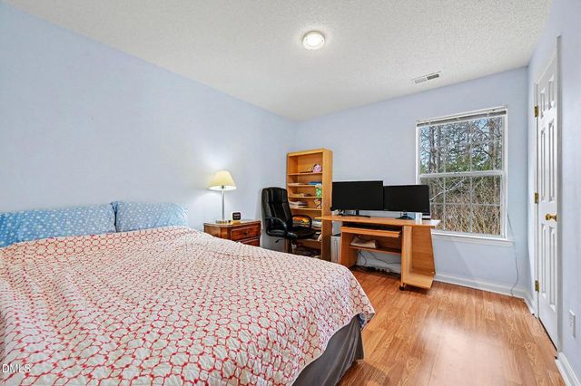 215 Trailview Drive, Cary, NC 27513