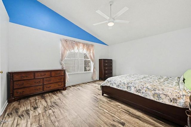 215 Trailview Drive, Cary, NC 27513