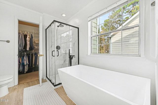 215 Trailview Drive, Cary, NC 27513