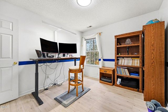 215 Trailview Drive, Cary, NC 27513