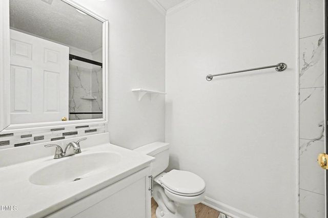 215 Trailview Drive, Cary, NC 27513