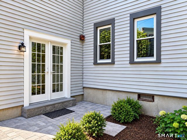 44 Hard Street 2, New Haven, CT 06515