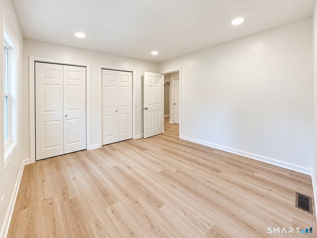 44 Hard Street 2, New Haven, CT 06515