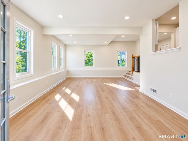 44 Hard Street 2, New Haven, CT 06515