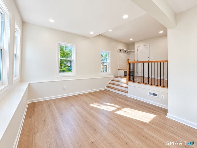 44 Hard Street 2, New Haven, CT 06515