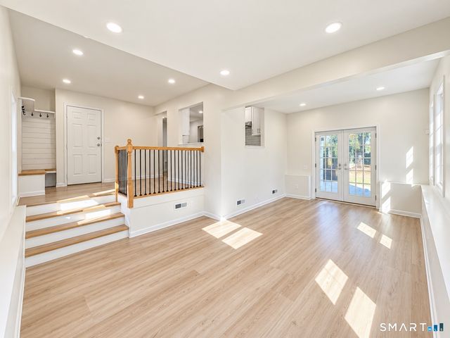 44 Hard Street 2, New Haven, CT 06515
