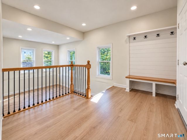 44 Hard Street 2, New Haven, CT 06515