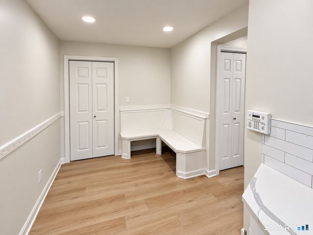 44 Hard Street 2, New Haven, CT 06515
