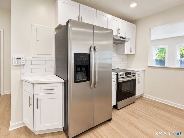 44 Hard Street 2, New Haven, CT 06515