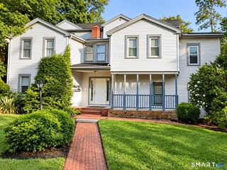 44 Hard Street 2, New Haven, CT 06515