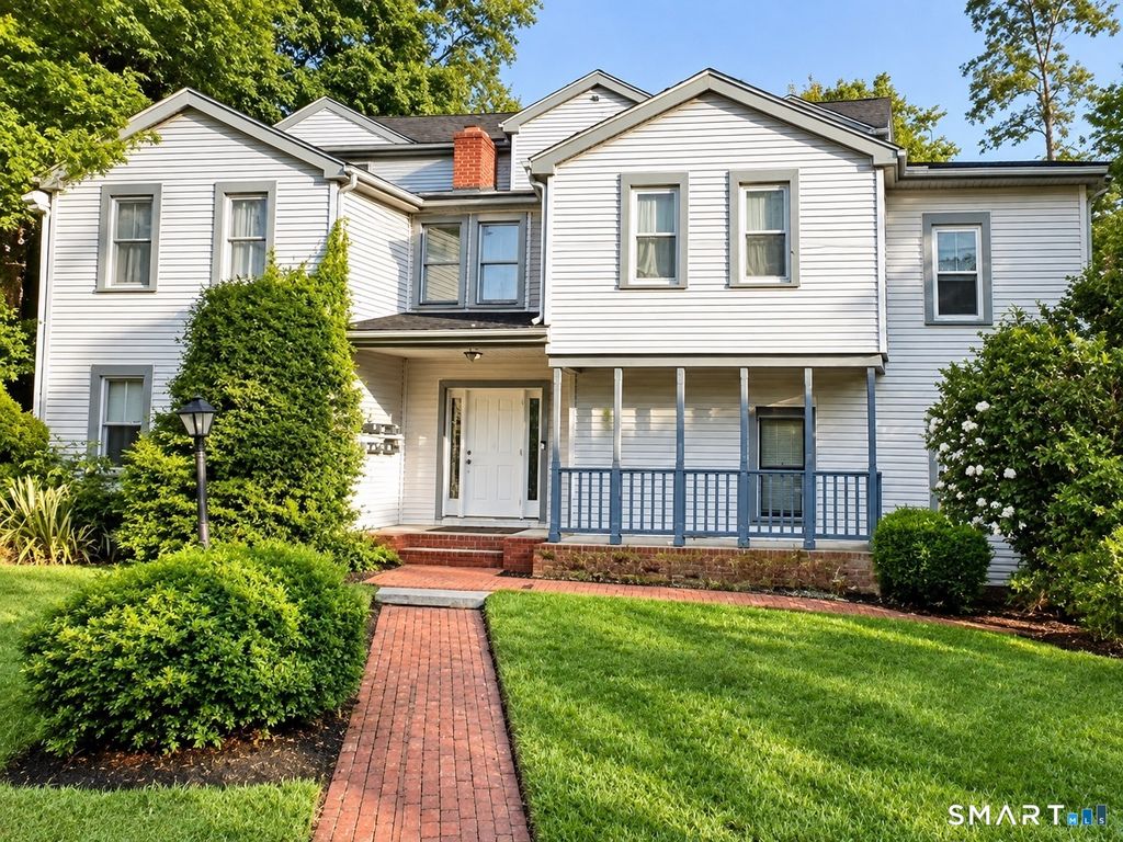 44 Hard Street 2, New Haven, CT 06515