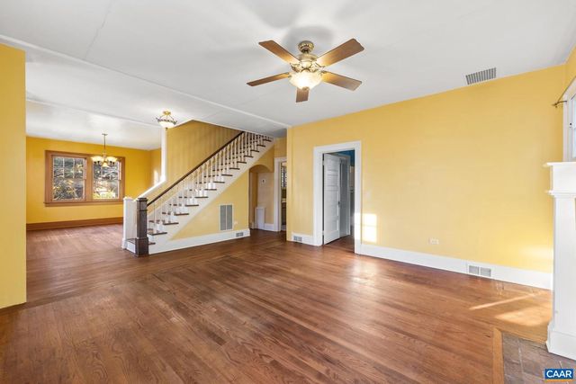 632 BREMO BLUFF RD, Bremo Bluff, VA 23022