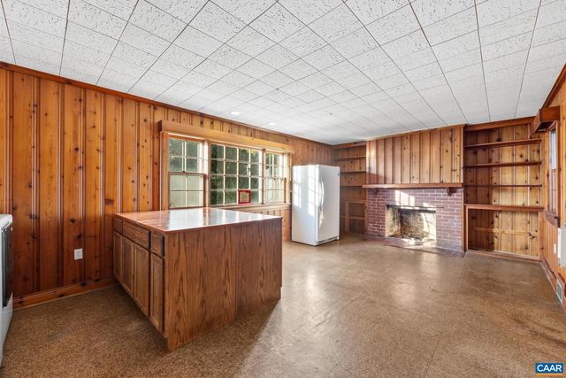 632 BREMO BLUFF RD, Bremo Bluff, VA 23022