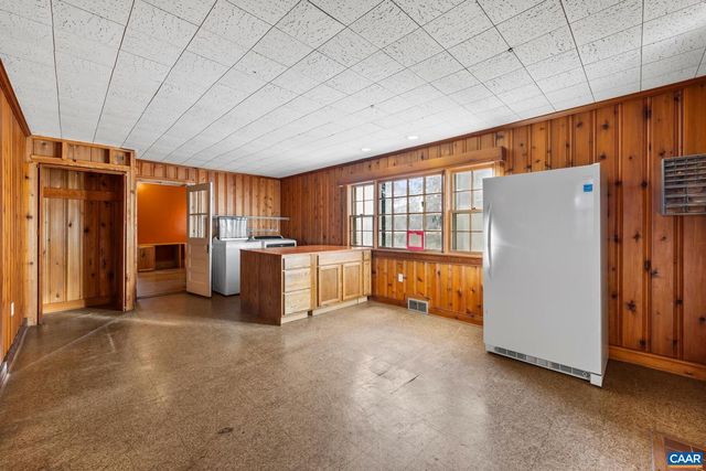 632 BREMO BLUFF RD, Bremo Bluff, VA 23022