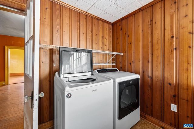 632 BREMO BLUFF RD, Bremo Bluff, VA 23022