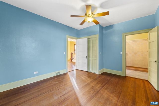 632 BREMO BLUFF RD, Bremo Bluff, VA 23022