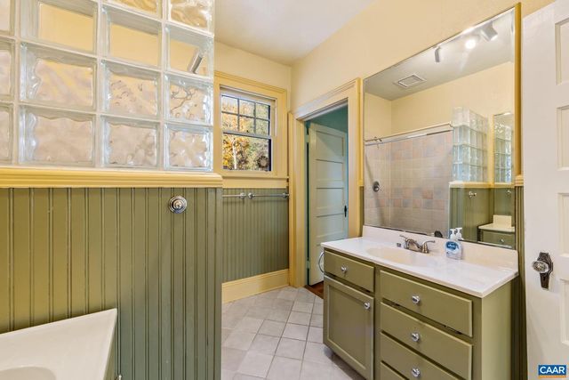 632 BREMO BLUFF RD, Bremo Bluff, VA 23022